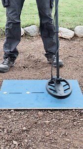 14K views · 107 reactions | #reklam Orenda Nail Board Test - Recovery...