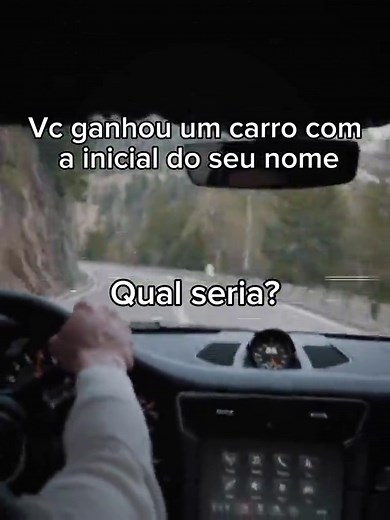 Os Melhores Carros com a Letra J no Funk