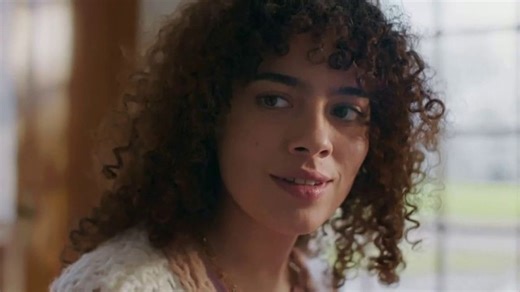 GoDaddy Airo TV Spot, 'Power Your Future'