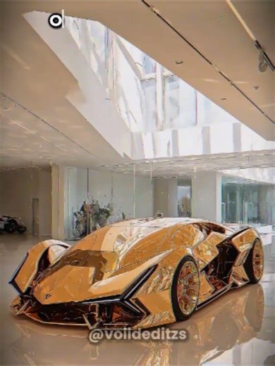 The LAST one is the KING 📷📷 📷 This content is for entertainment purposes only. 📷 All media rights belong to their original owners. 📷 This is NOT a real broadcast — just for fun! 📷 transformers, bizmut, crazy cars, jackson storm,сhallenge crazy cars,race trucks #transformers, #crazycars, #cars, #BMW, #insanecars, #Wow, #capcut, #funny, #viral, #fyp, #viralvideo, #funnyskull, #troll, #fypviral, #skulledit, #trollface, #aura, #skill, #edit, #fyp, #trending, #pranks, #funnyfails