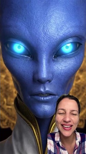 Estamos deixando para trás a densidade da 3D para ancorar as frequências da 5D: mais amor