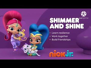 RARE NICK JR CURRICULUM BOARDS!!!