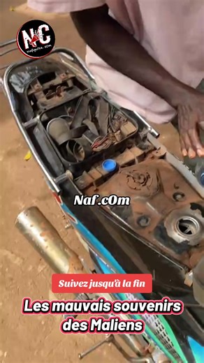 Vidéos de Naf .cOm (@nafcom2) avec original sound - SEXYP❤️💵💸