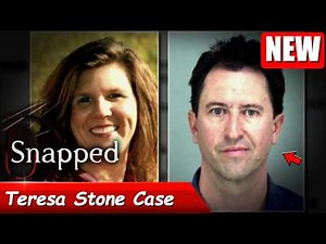 Snapped 2026 full Episodes | Snapped: Women Who Kill 2026 l Teresa Stone Case