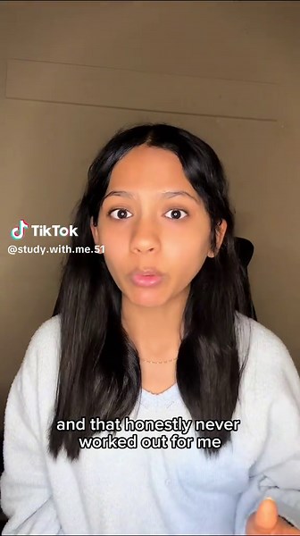 Effective Exam Preparation Techniques for Students