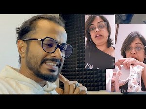 ലൈവായി👙കാണിച്ചു🤯ഇജ്‌ജാതി മറുപടി😱 /Malavika Anilkumar /Asianet Star Singer a