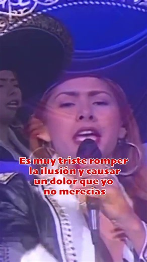 Carmen Jara – Lo Daba Todo Por Ti – A Oscuras Pero Encendidos #palbouche #musica #song #español