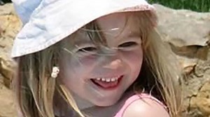 Everything that happened to Madeleine McCann and when she went missing