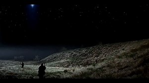 A Christmas Hallelujah #LIGHTtheWORLD The Christian rock band Cloverton took the Leonard Cohen classic "Hallelujah" and transformed it into something that truly honors the Lord and encourages us with a reminder of what He has done for us. Here’s a video we created to #LIGHTtheWORLD. Merry Christmas! | Latter-day Saints Standing United