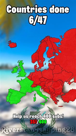 #roblox #geography #trending #geographythroughmaps #map