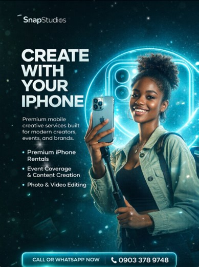 Looking for stunning visuals for marketing your brand, do send a DM. Let's help you create clean visuals for your business needs.