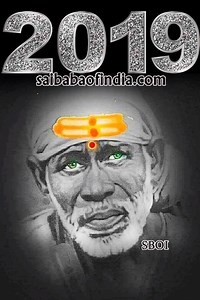 84K views · 8.4K reactions | Put all your faith in me, I shall guard & guide you. Why Fear when i am here.-Sai Baba | Sri Sathya Sai Baba | Facebook