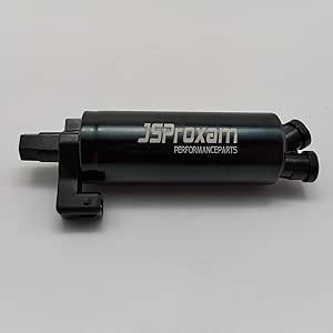 Fuel Pump for Marine Power Indmar PCM Crusader Pleasure Craft 5.7L 7.4L 350 454 Part 438603
