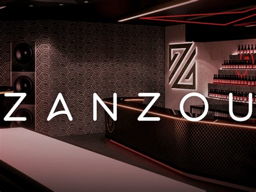 Horrific Videos Of Torture At Zanzou Lounge In Pretoria Has South Africans Seething