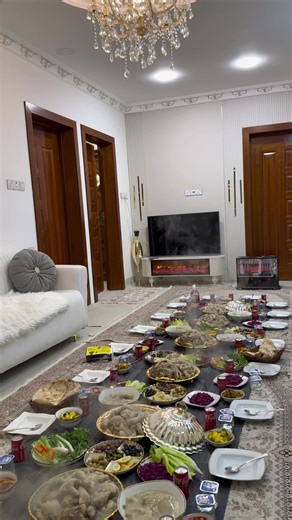 Duhok & Kurdistan Life
