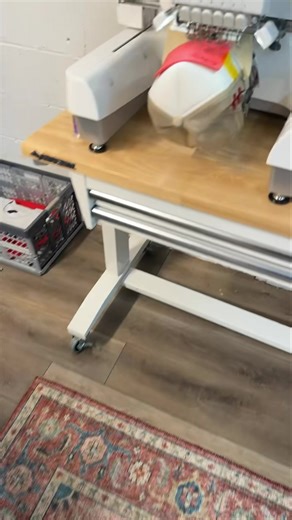 It’s Monday and the shop is closed, but we’re still here working on orders and getting the shop stocked back up!! 🤗😍 🔥Store Hours this week: Tuesday 11-5:30 Wednesday 11-5:30 🚨Thursday Closed 🦃 Friday 11-6:30 Saturday 10-2:30 👀 Keep an eye on the page tomorrow… I’ll be posting ALL the Black Friday and Small Business Saturday deals we’re doing this year. 👇🏻👇🏻👇🏻 Who’s ready to see the giveaway items?! And yes… the GRINCH will be here for pictures both days! 💚🎄times will be posted soo