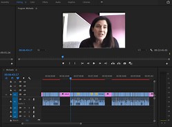 Technical skills and production