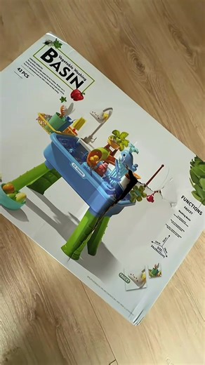 lifeafterbump (@lifeafterbump)’s videos with original sound - lifeafterbump