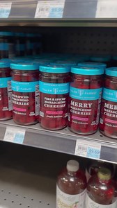🍨🥤 Dive into nostalgia with our irresistible Root Beer Float recipe! 🍦🌟 We used: - OLIPOP Root Beer - Van Leeuwen Vanilla Bean Ice Cream - Stonewall Kitchen Merry Maraschino Cherries - Isigny Ste-Mere Vanilla Whipped Cream And the best part? OLIPOP Soda is now on sale for just $1.79 at Honest Weight Food Co-op! 😍 Don't miss out on this sweet deal - view all our sales online at https://www.honestweight.coop/page/sales-fliers-271.html today! #RootBeerFloat #SodaSale #HonestWeightCoop | Honest