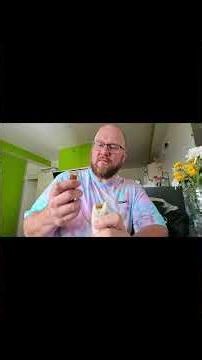 fresh lumpia taste test #filipinofood #food #foodie #filipinocuisine #foodreview