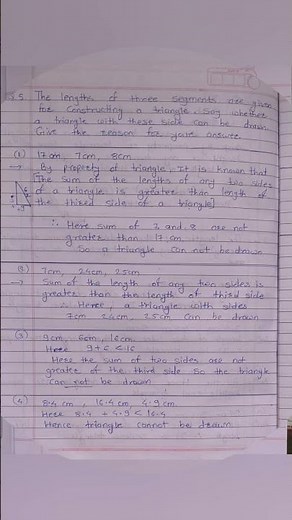 Class 6 maths practice set 36 | Std 6 practice set 36 maths | Practice set 36 Std 6 math