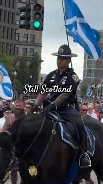Still Scotland