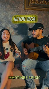 Greeg Mora T - Retos canciones #corridosybanda #bandai #regionalmexicano #corridosvip #facebookmusic | Martínez Music