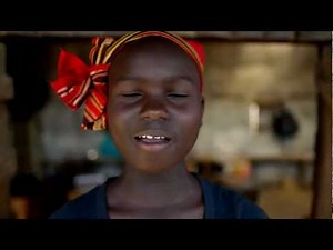 Sing - Gary Barlow & The Commonwealth Band featuring Military Wives