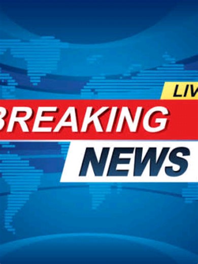 A Special Service with Dr. Frank Ofosu-Appiah at The Balance Church