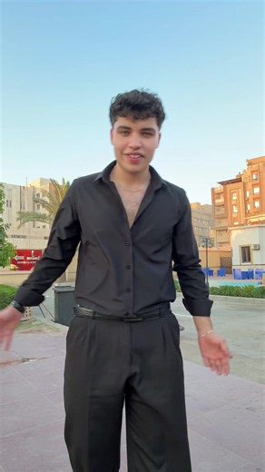 #abdo_samir_x #بودا⚡️ @م ز و ن💤 @MOHAMED_HASSAN🐺🩶 @Hassan Elqatary @Kareem 👷🏻‍♂️