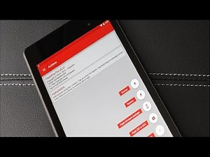 How to Install an Android OTA Update Without Losing Root with FlashFire