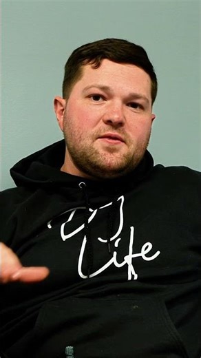 No one can compete with @djjohnbuycks 💯💯#djlife #dj #bestdjathlete