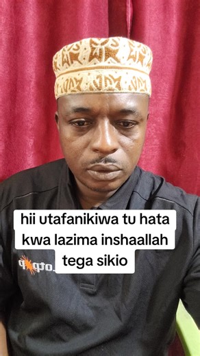 ibn Rabaha (@nusra_tv01)’s videos with original sound - ibn Rabaha