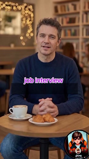 Top 7 Job Interview Questions & Answers