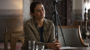 Showtime’s ‘Ghosts of Beirut’ Trailer Recounts CIA Manhunt for Deadly Terrorist (Exclusive)