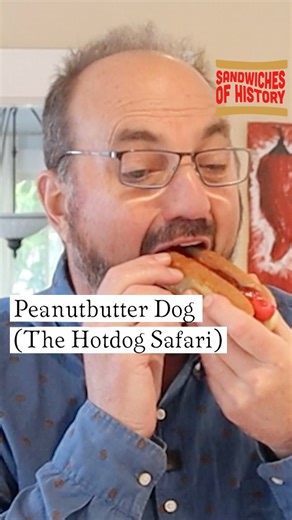 2.8K views · 90 reactions | If there’s one thing I know for sure,...