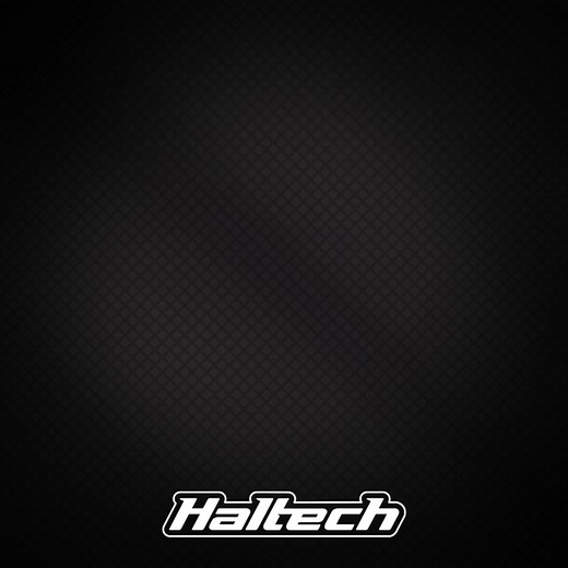 2.4K views · 13 reactions | Haltech Black Friday Sale - NOW ON! | Haltech | Facebook