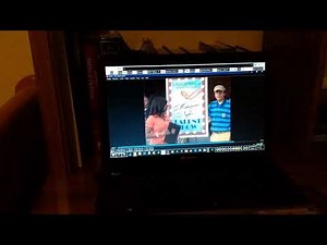 Troy and sharpay fight