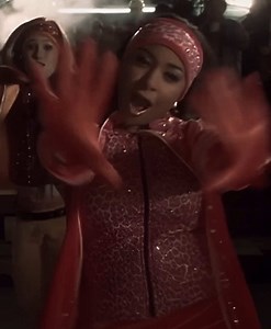 Exploring the Legacy of Cheetah Girls on Disney Channel