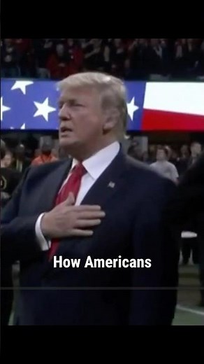 History of the us national anthem #shorts #history