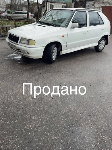 Відео користувача Dima 1996 (@wew.tiktok.com344) з композицією «оригинальный звук - _ckatryn_s»