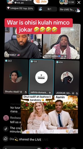 Dhuul caad haka sarto hee farax khasaro 🤣🤣🤣#ccccccccccccccccc #qqqqqqqqqq😎 #pop #hhn #ssst