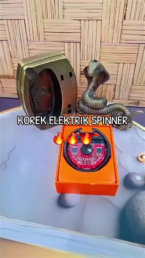 #korek #korekapi #korekelektrik #korekapielektrik #fyp