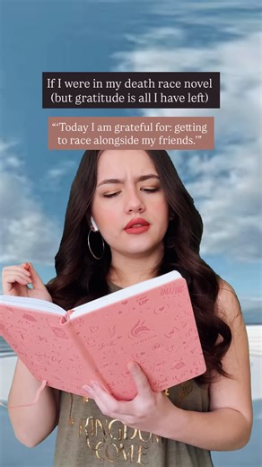 Unlocking Happiness with a Gratitude Journal