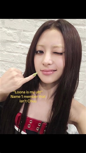 Understanding the Loona Boycott Phenomenon