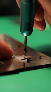 Replace iPhone 11 screen ic. | 2UUL REPAIR