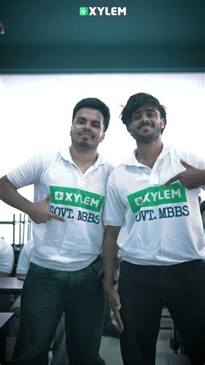 സൈലത്തിന്റെ Doctors❤ | Xylem Class 9 CBSE