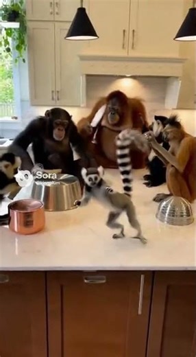 funy dance monkey #funnydance #monkeydance #funnyshorts