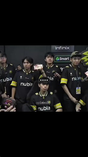 Explore the ONIC Philippines Community and Culture