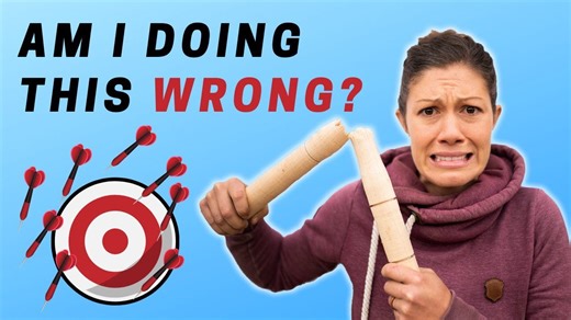 Master wood turning with these easy tips